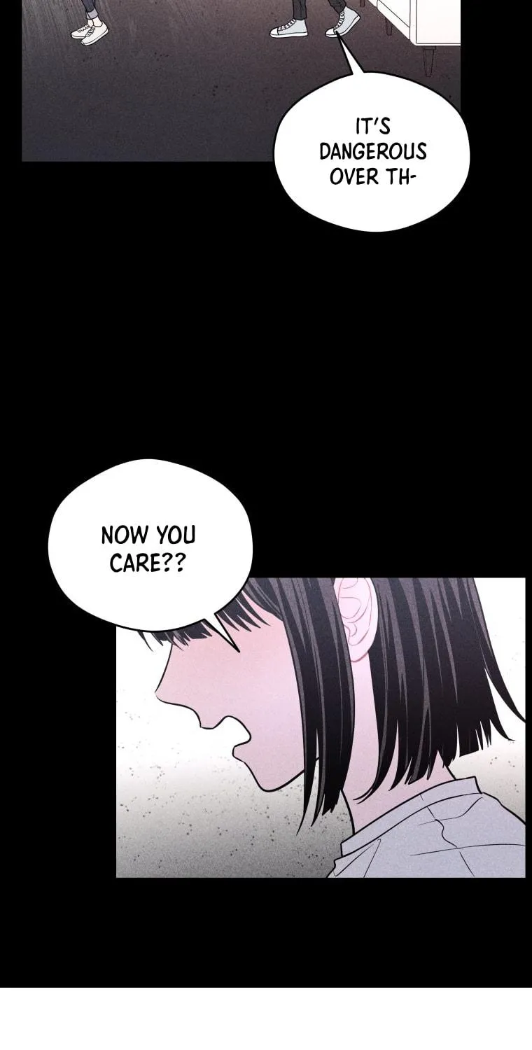 Gwijjal Romance Chapter 39 page 11 - 