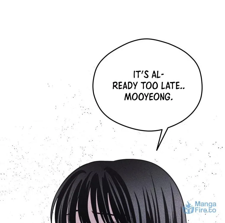 Gwijjal Romance Chapter 39 page 12 - 