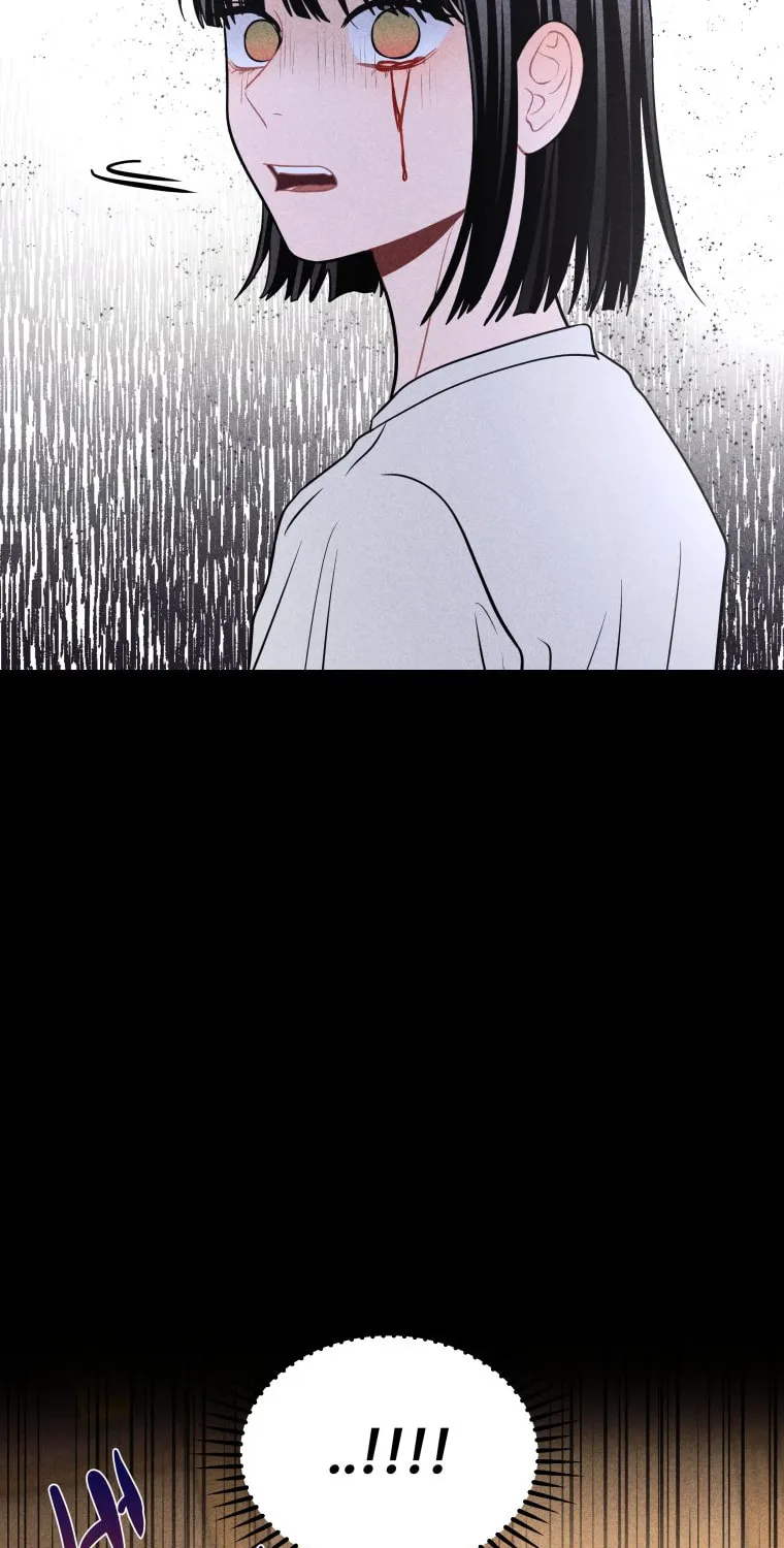 Gwijjal Romance Chapter 39 page 13 - 