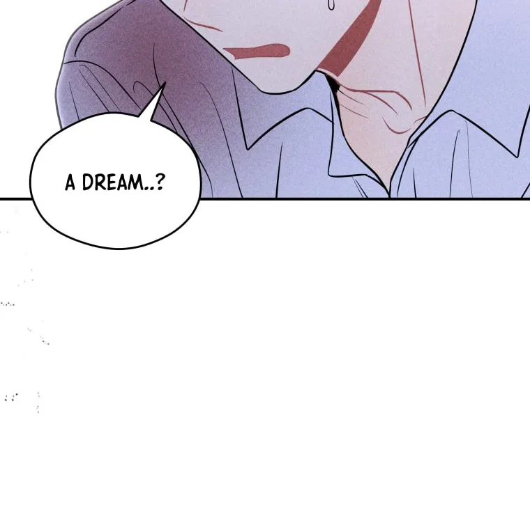 Gwijjal Romance Chapter 39 page 16 - 