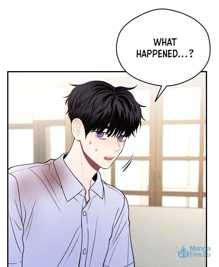 Gwijjal Romance Chapter 39 page 18 - 
