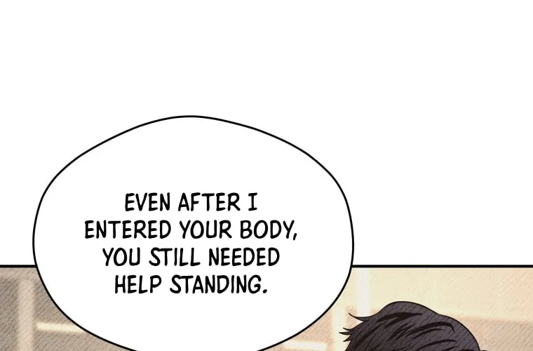 Gwijjal Romance Chapter 39 page 28 - 