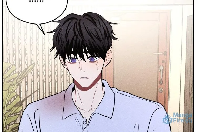 Gwijjal Romance Chapter 39 page 30 - 