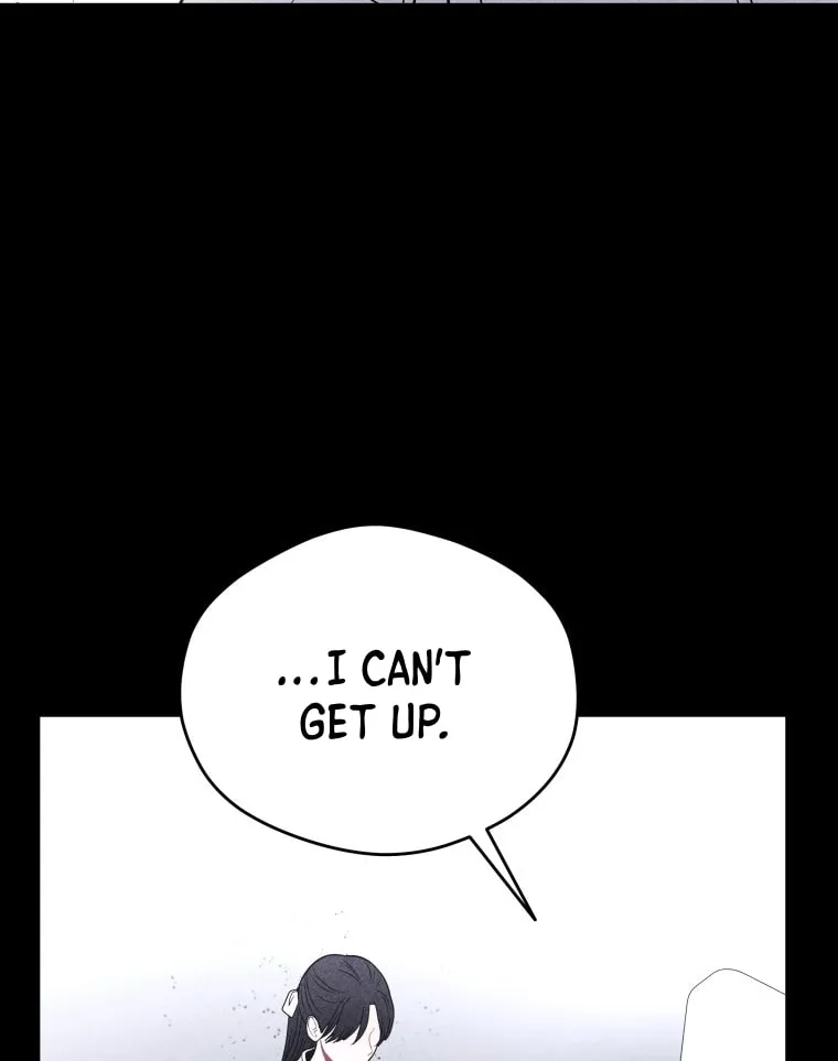 Gwijjal Romance Chapter 39 page 4 - 