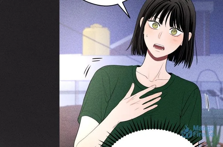 Gwijjal Romance Chapter 39 page 36 - 