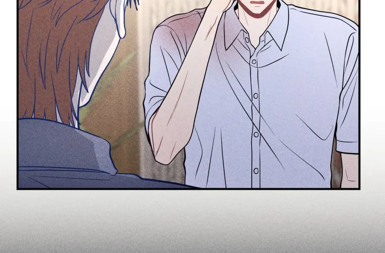 Gwijjal Romance Chapter 39 page 38 - 