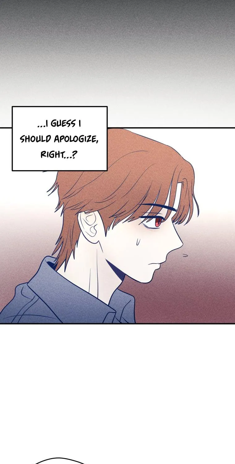 Gwijjal Romance Chapter 39 page 41 - 