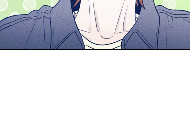 Gwijjal Romance Chapter 39 page 44 - 