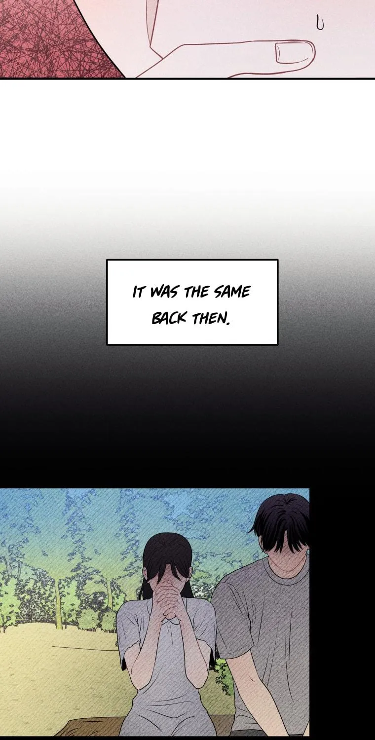 Gwijjal Romance Chapter 39 page 47 - 