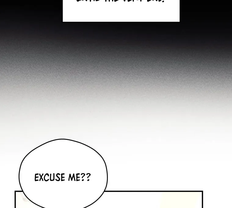 Gwijjal Romance Chapter 39 page 50 - 