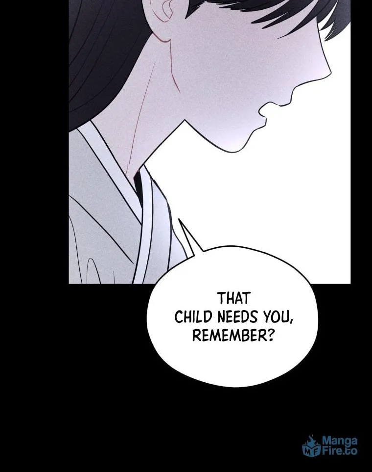 Gwijjal Romance Chapter 39 page 6 - 