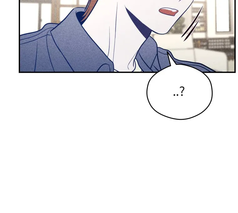 Gwijjal Romance Chapter 39 page 52 - 