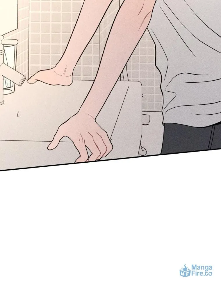 Gwijjal Romance Chapter 39 page 60 - 