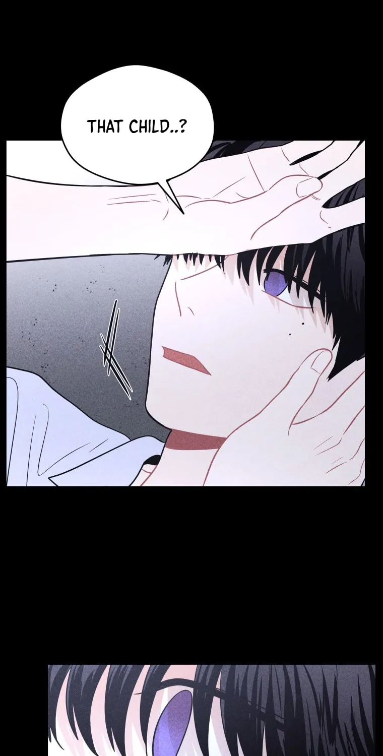 Gwijjal Romance Chapter 39 page 7 - 