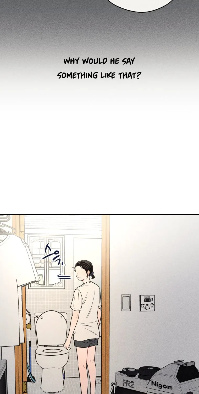 Gwijjal Romance Chapter 39 page 63 - 