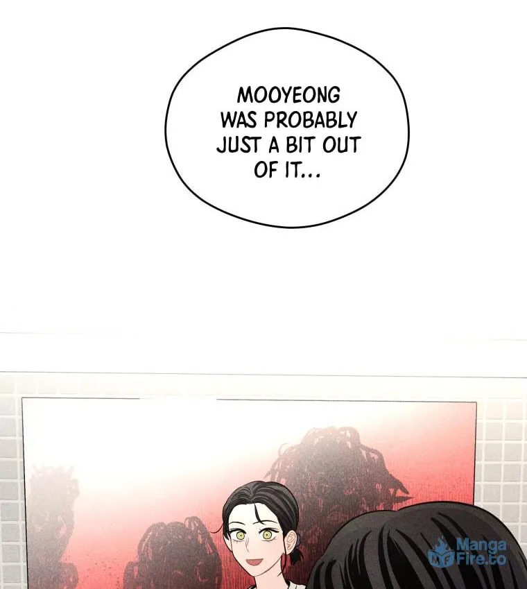 Gwijjal Romance Chapter 39 page 66 - 