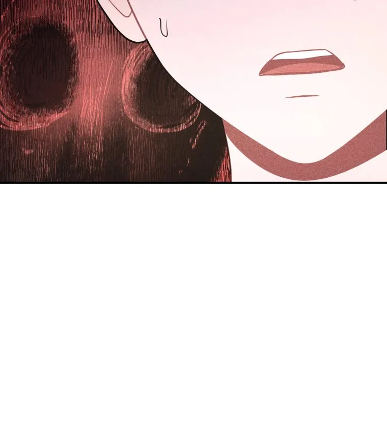 Gwijjal Romance Chapter 39 page 68 - 