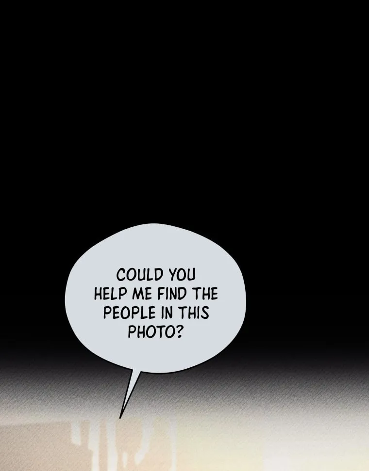 Gwijjal Romance Chapter 39 page 76 - 