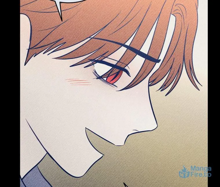 Gwijjal Romance Chapter 39 page 78 - 