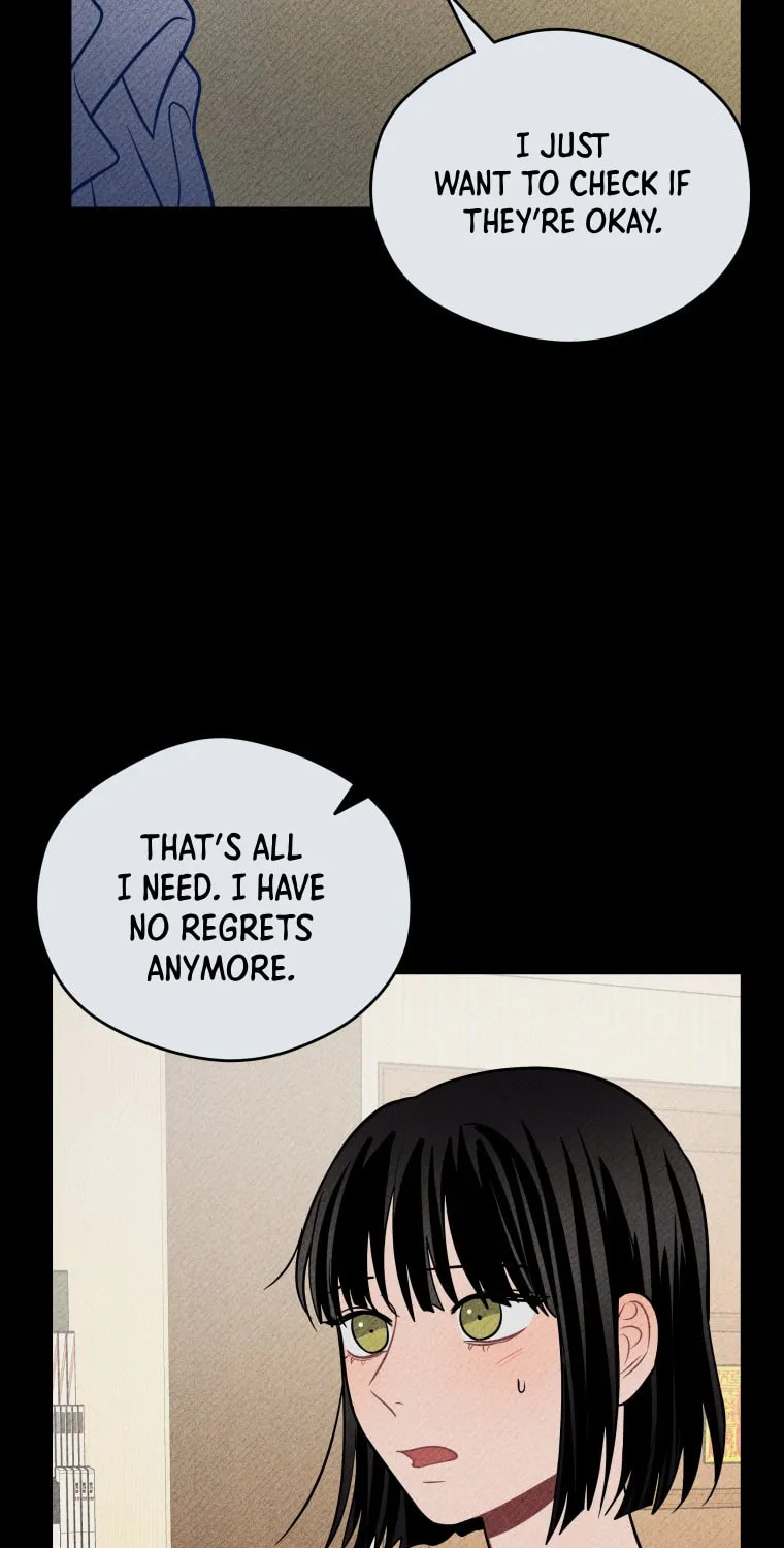 Gwijjal Romance Chapter 39 page 79 - 