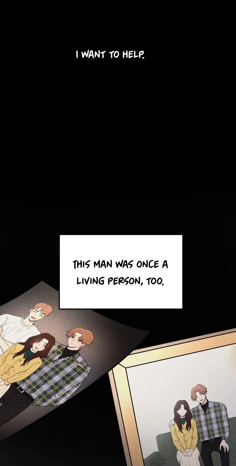 Gwijjal Romance Chapter 39 page 81 - 