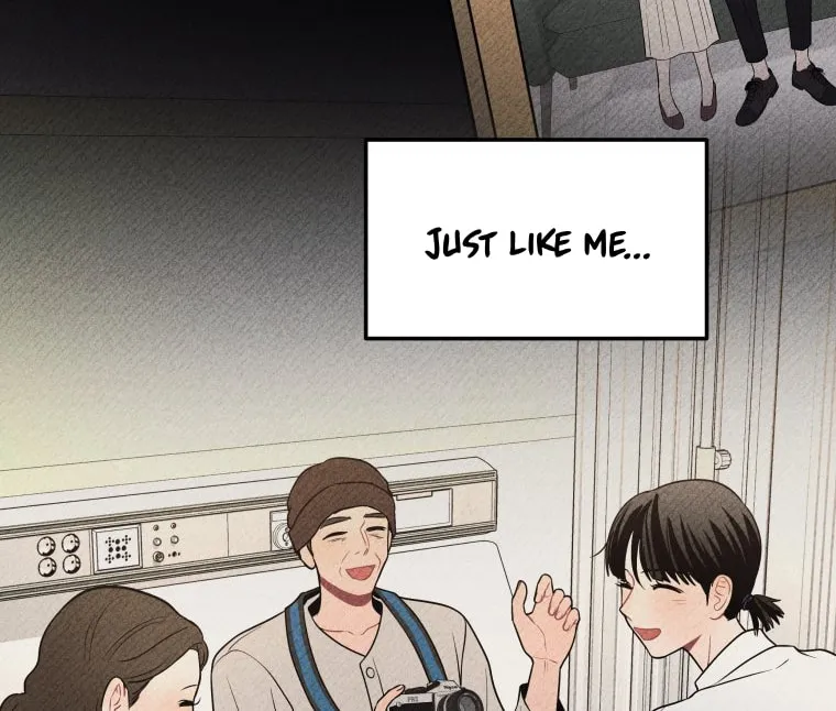 Gwijjal Romance Chapter 39 page 82 - 