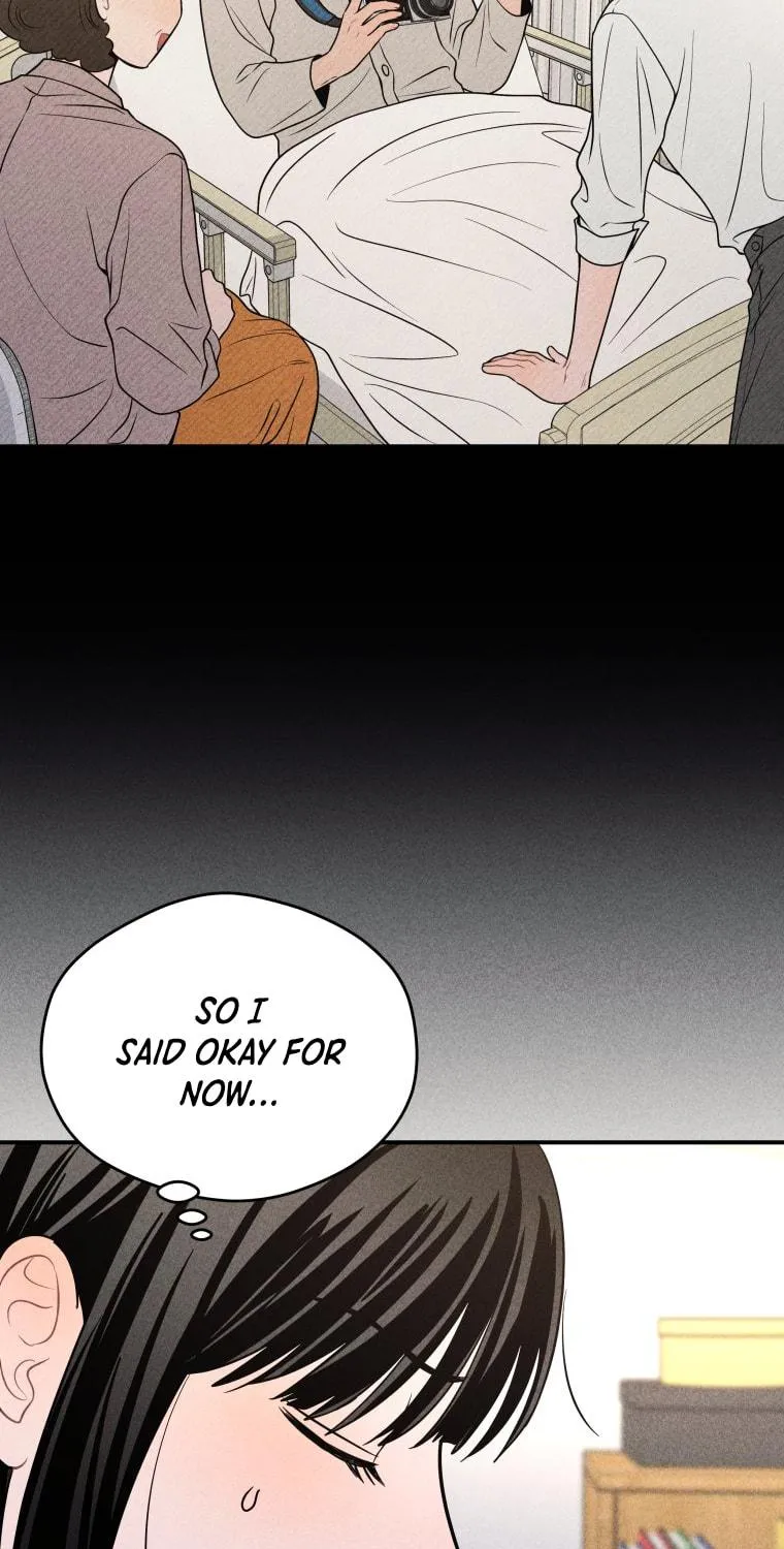Gwijjal Romance Chapter 39 page 83 - 