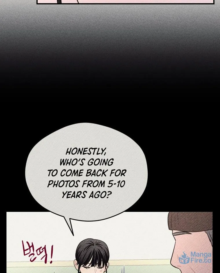 Gwijjal Romance Chapter 39 page 90 - 