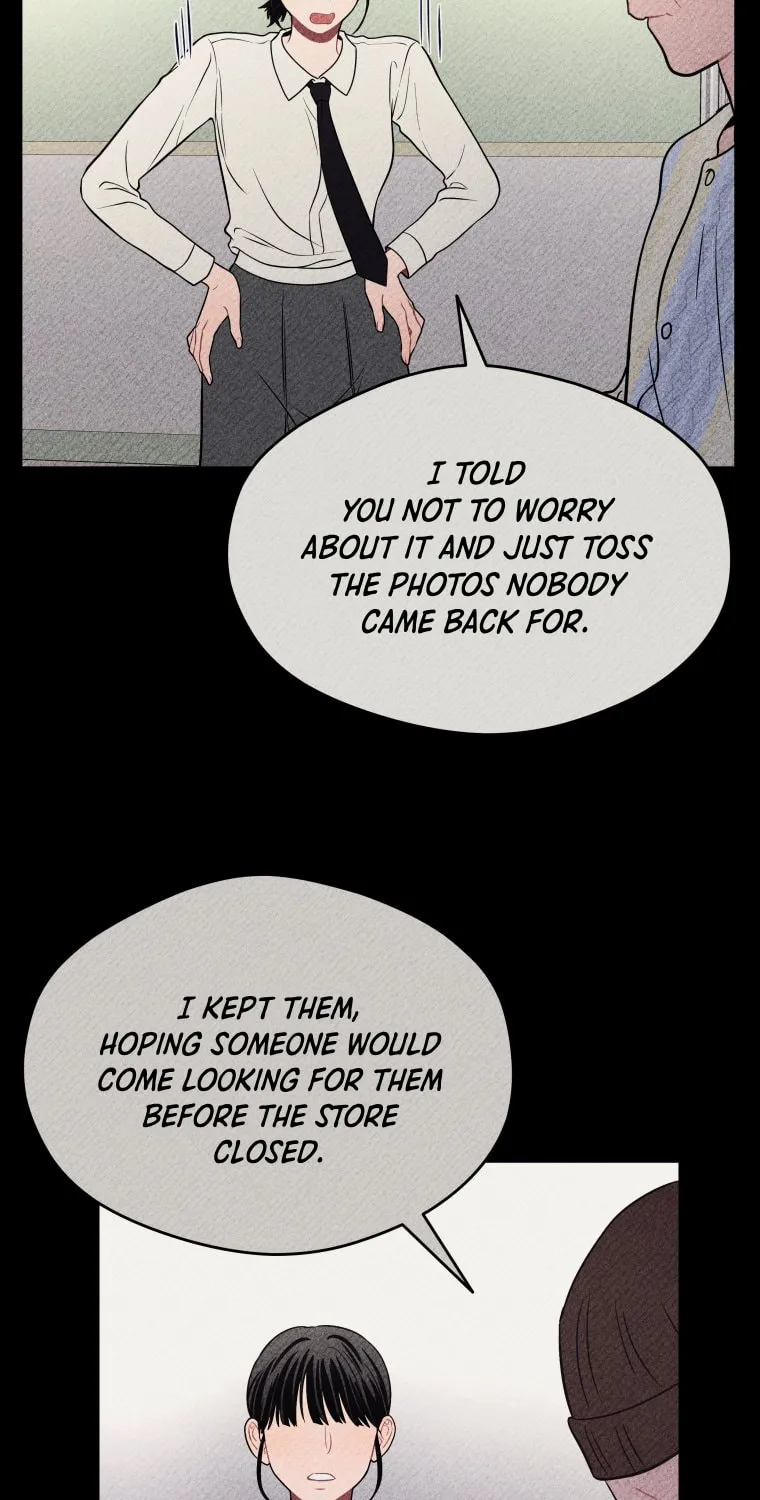 Gwijjal Romance Chapter 39 page 91 - 