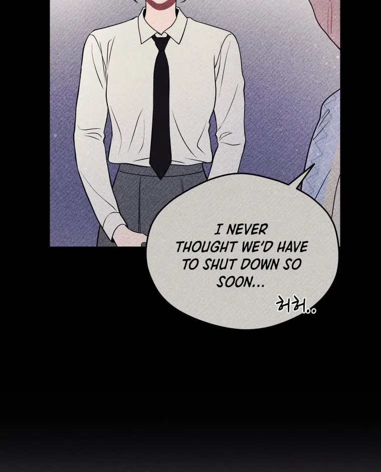 Gwijjal Romance Chapter 39 page 92 - 