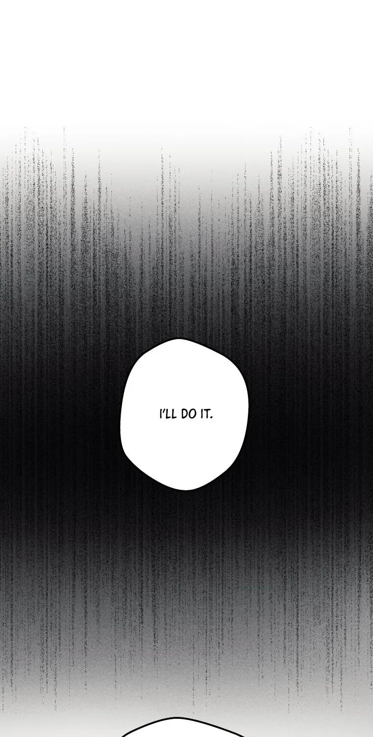 Gwijjal Romance Chapter 4 page 1 - 