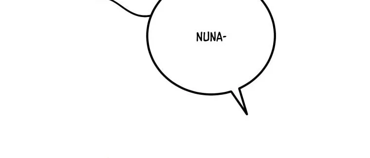 Gwijjal Romance Chapter 4 page 12 - 