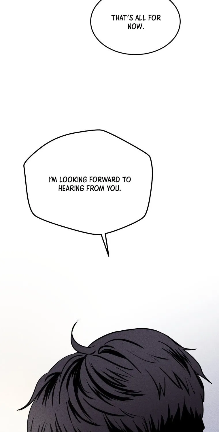 Gwijjal Romance Chapter 4 page 15 - 