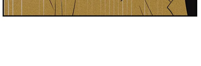 Gwijjal Romance Chapter 4 page 18 - 