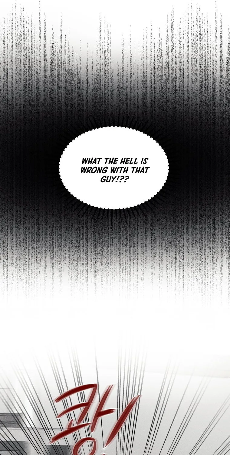 Gwijjal Romance Chapter 4 page 19 - 