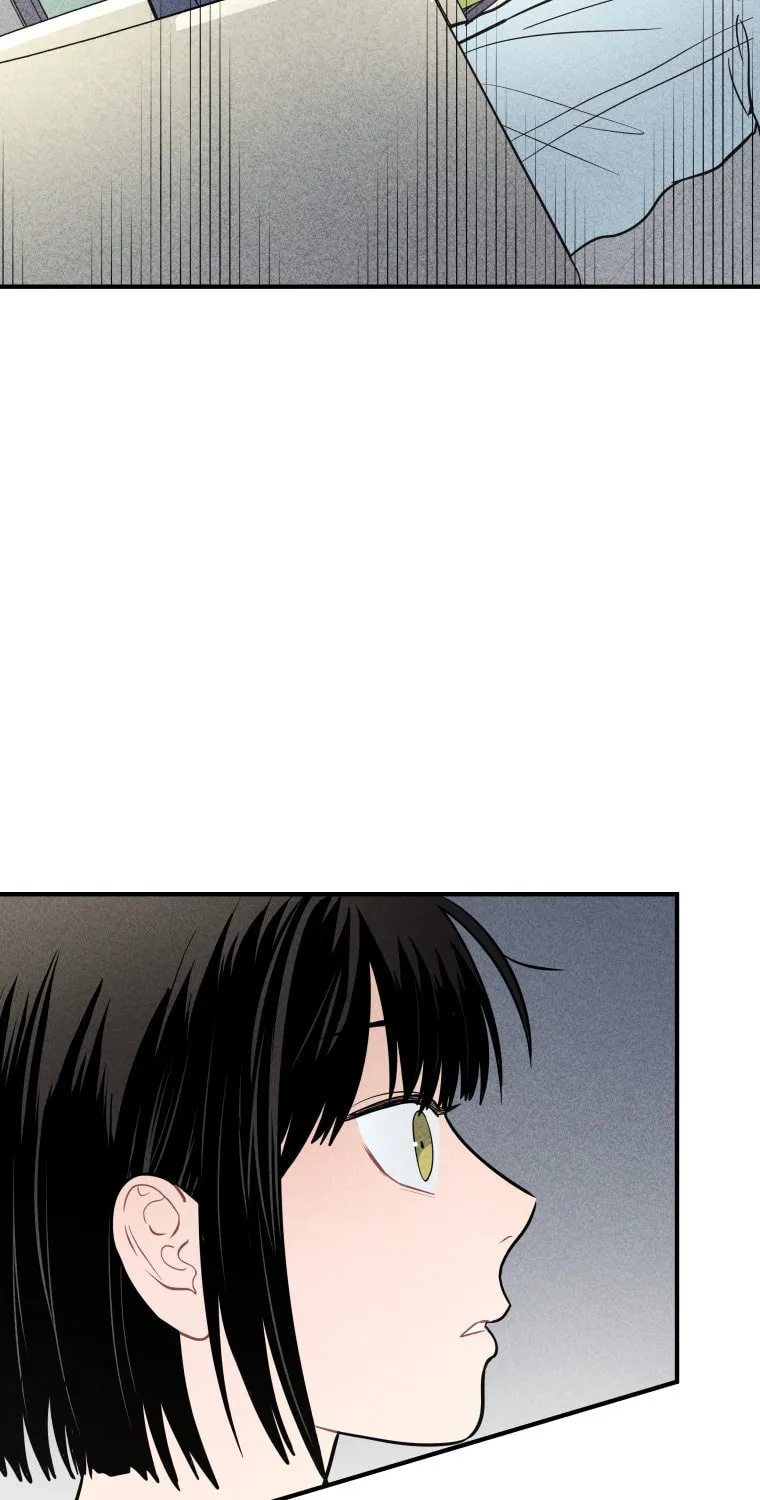 Gwijjal Romance Chapter 4 page 3 - 