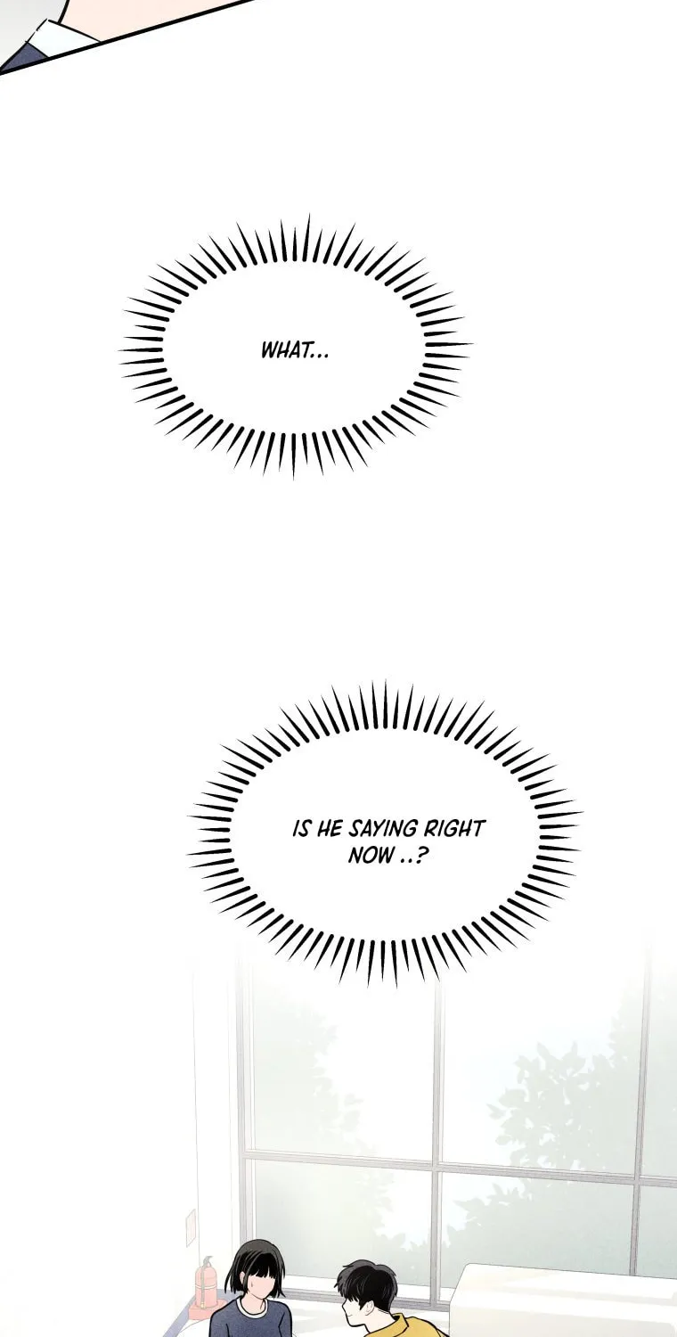 Gwijjal Romance Chapter 4 page 4 - 
