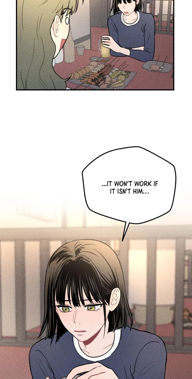 Gwijjal Romance Chapter 4 page 44 - 
