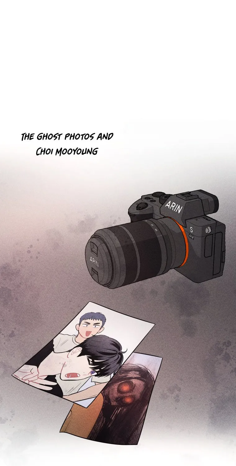 Gwijjal Romance Chapter 4 page 46 - 