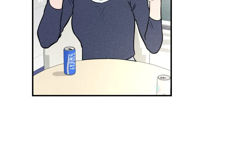 Gwijjal Romance Chapter 4 page 6 - 