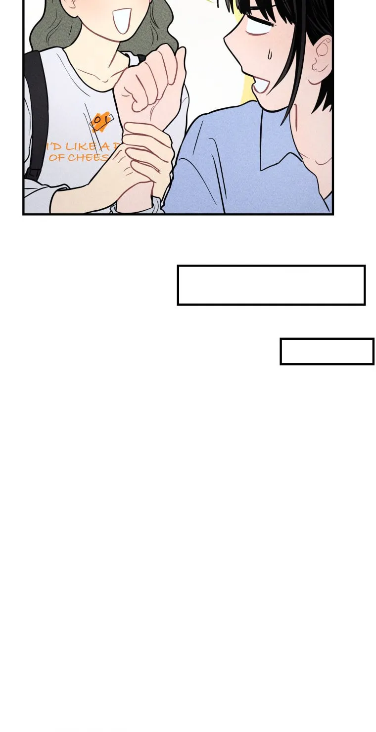Gwijjal Romance Chapter 4 page 58 - 