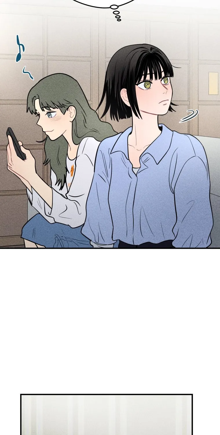 Gwijjal Romance Chapter 4 page 60 - 