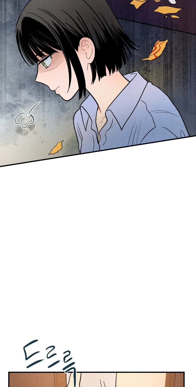 Gwijjal Romance Chapter 4 page 63 - 
