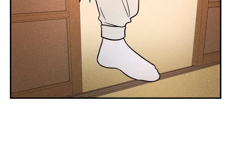 Gwijjal Romance Chapter 4 page 64 - 