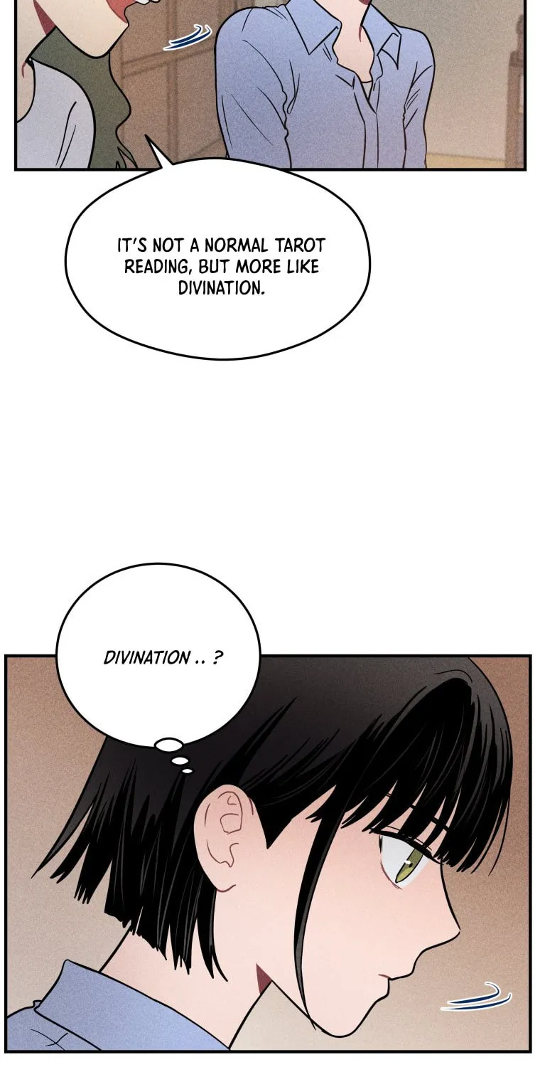 Gwijjal Romance Chapter 4 page 72 - 
