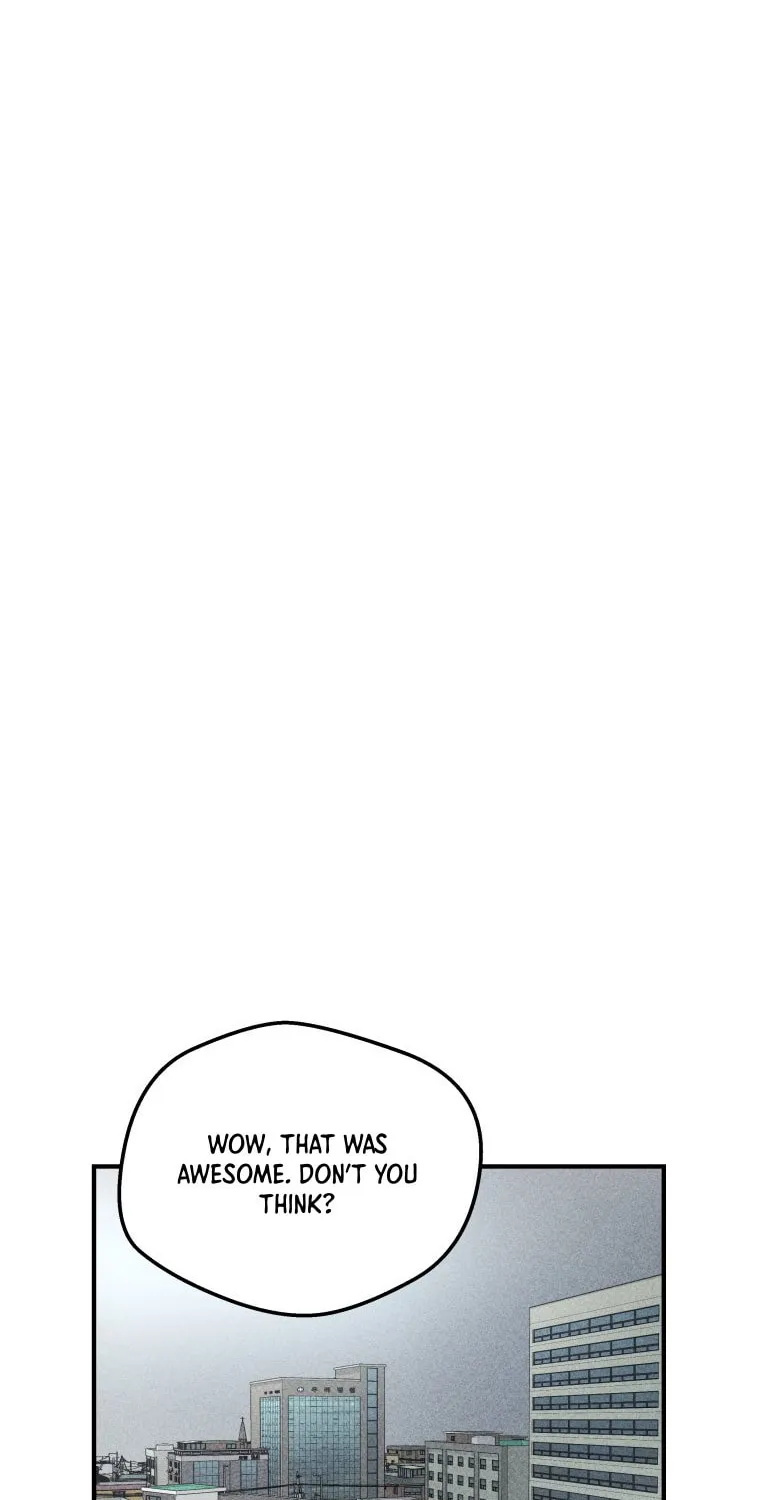 Gwijjal Romance Chapter 4 page 73 - 