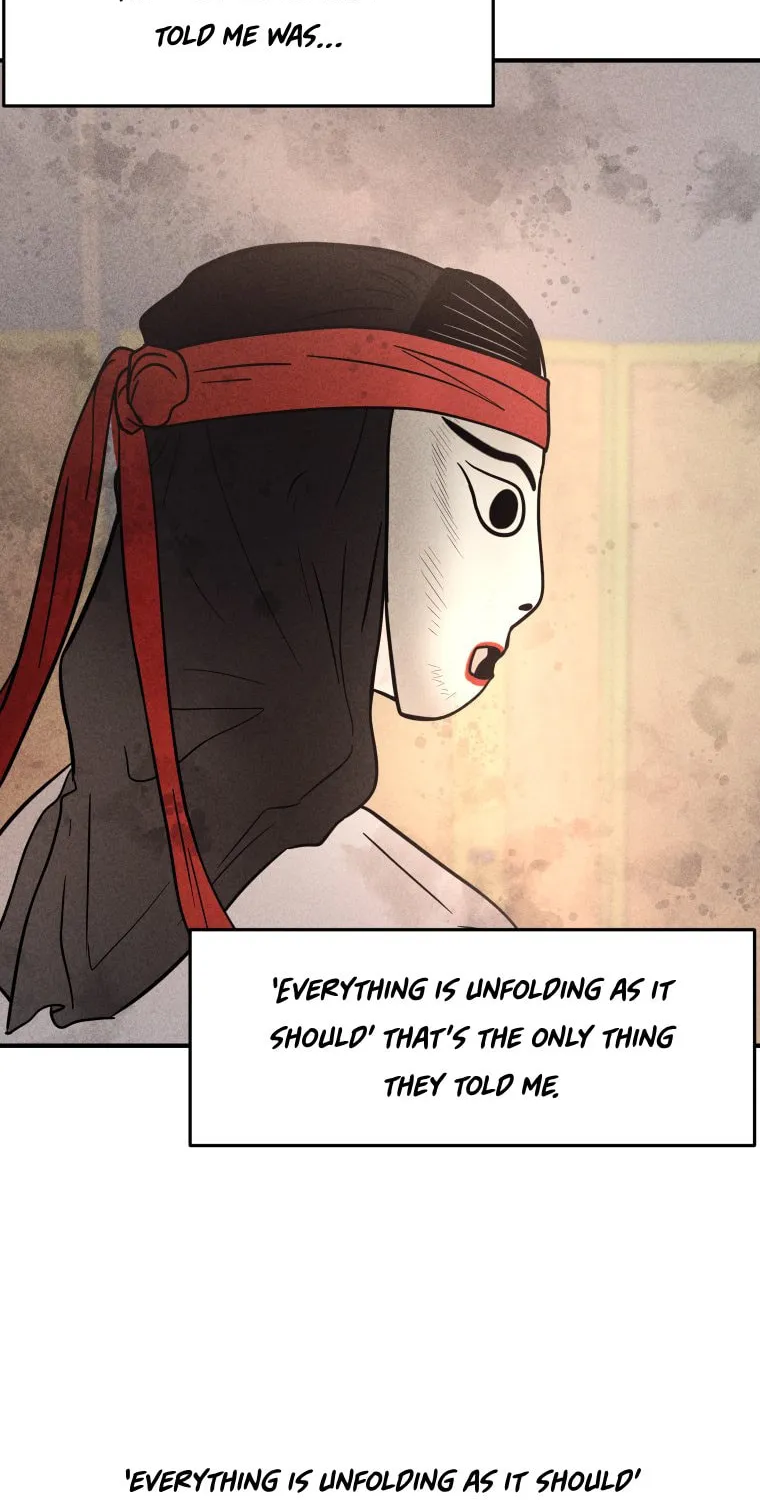 Gwijjal Romance Chapter 4 page 77 - 