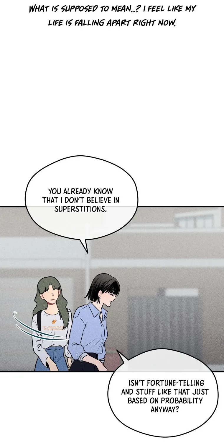 Gwijjal Romance Chapter 4 page 78 - 