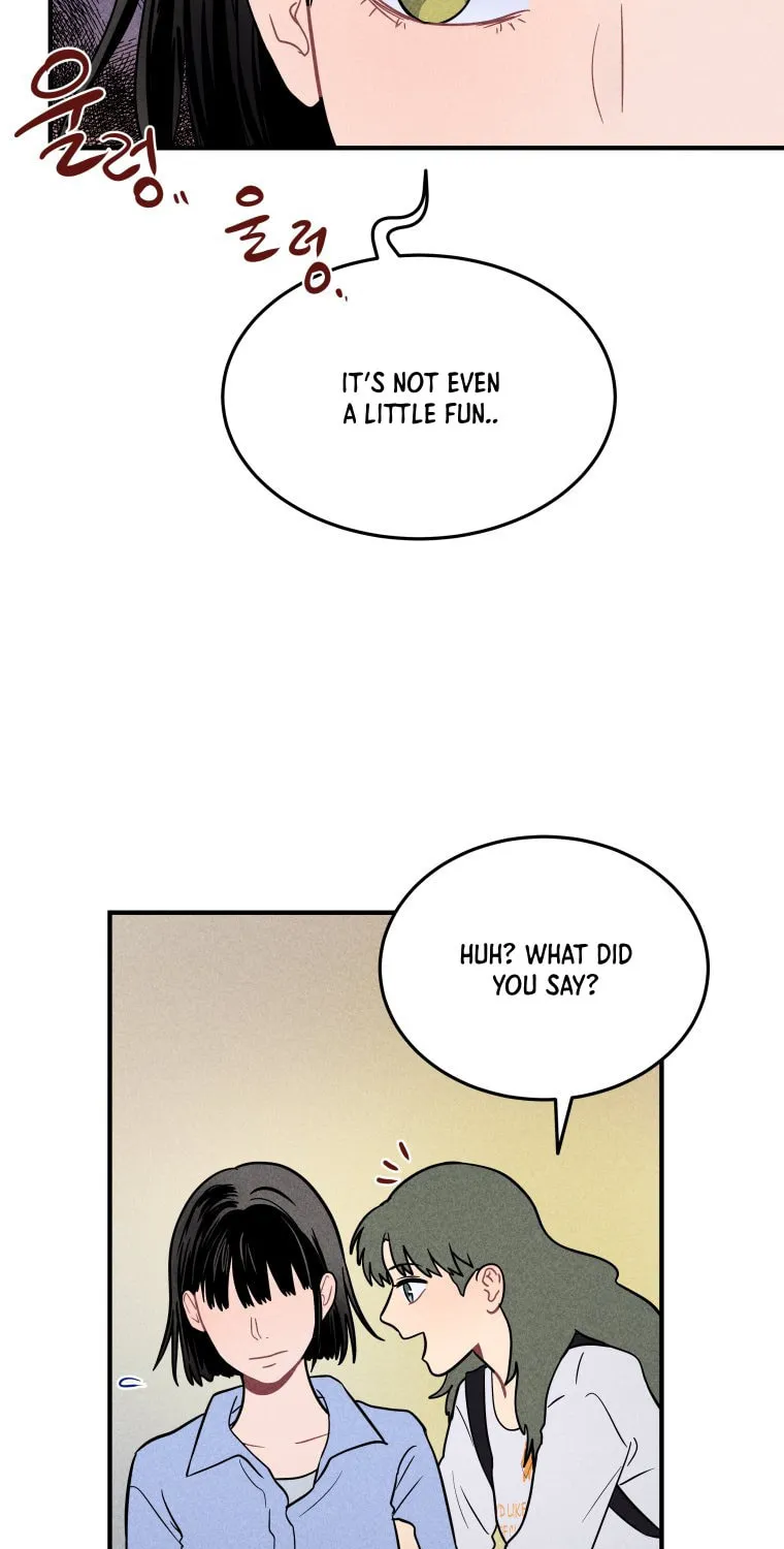 Gwijjal Romance Chapter 4 page 80 - 