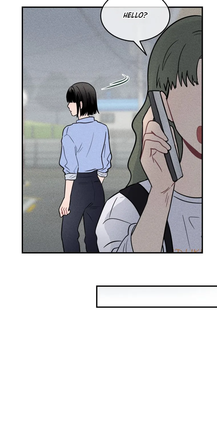 Gwijjal Romance Chapter 4 page 83 - 